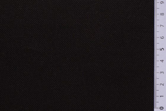 08KARVAR000BLAxxxCOT[SAILCLOTH HEAVY](BLACK)F 560x560